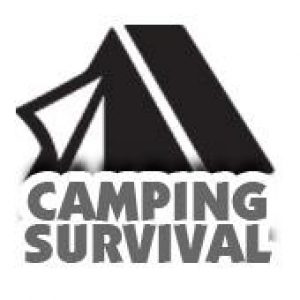 Camping - Επιβίωση 01